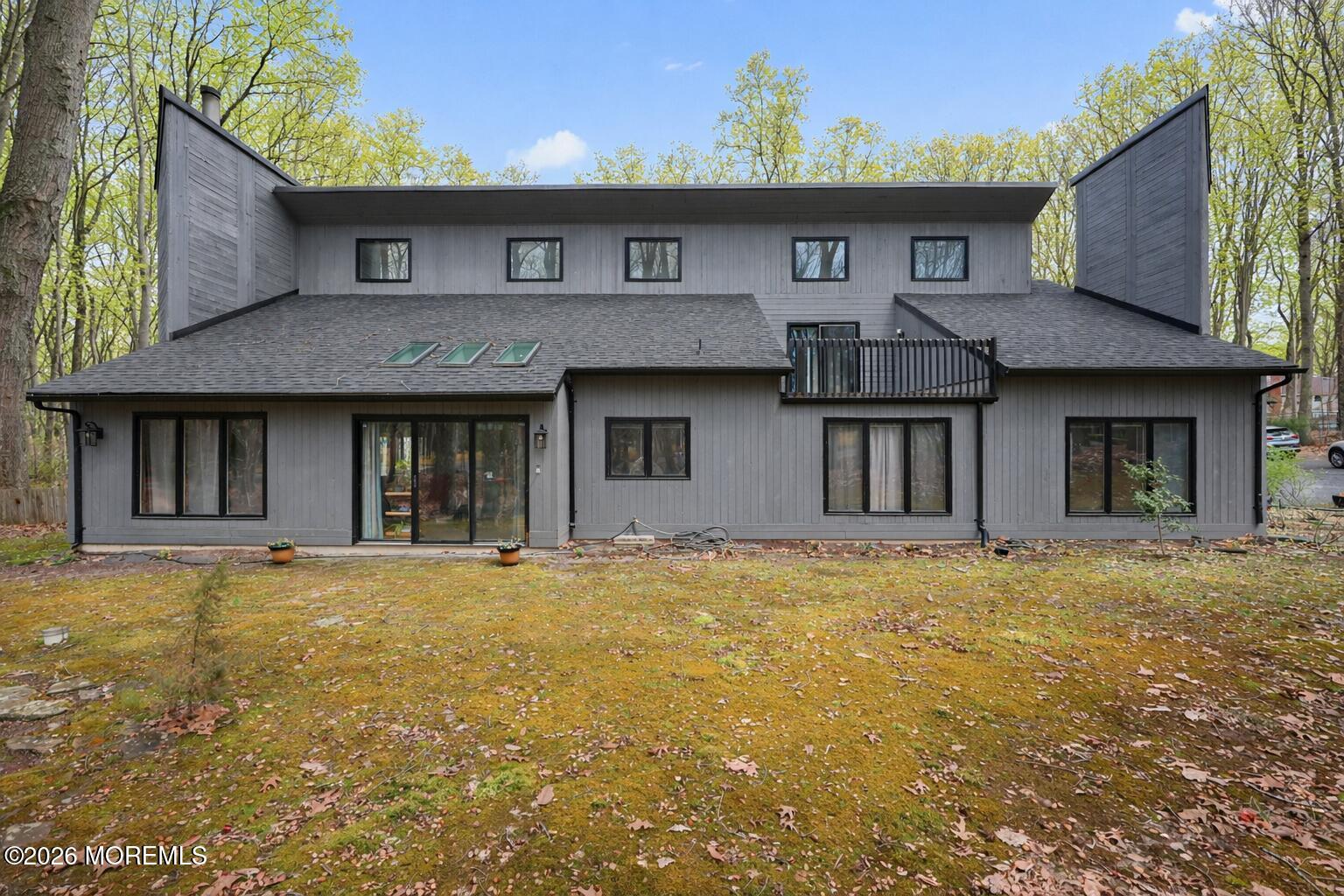 176 Stone Hill Road Freehold, NJ 07728 - Photo 39 of 44 33