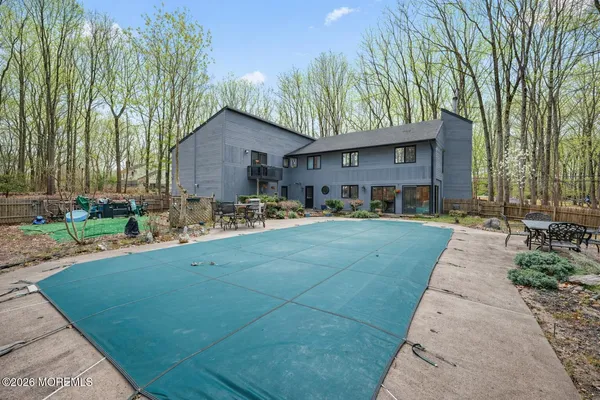 $964,900 | 176 Stone Hill Road, Freehold, NJ 07728
