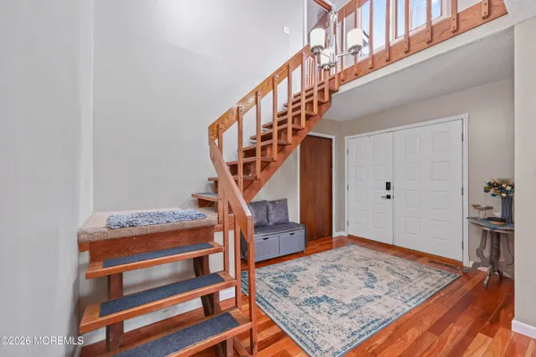 $964,900 | 176 Stone Hill Road, Freehold, NJ 07728