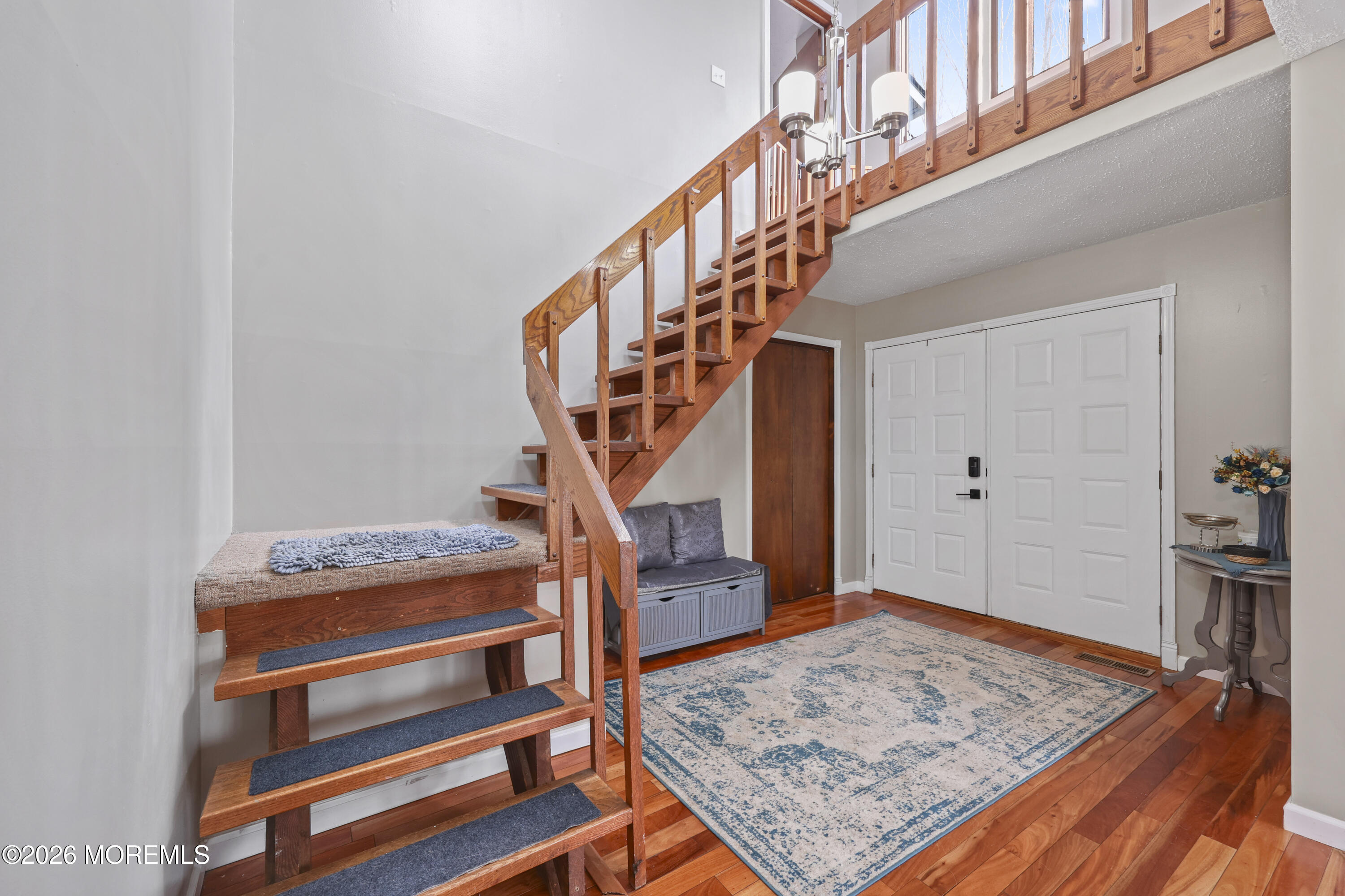 176 Stone Hill Road Freehold, NJ 07728 - Photo 4 of 44 1