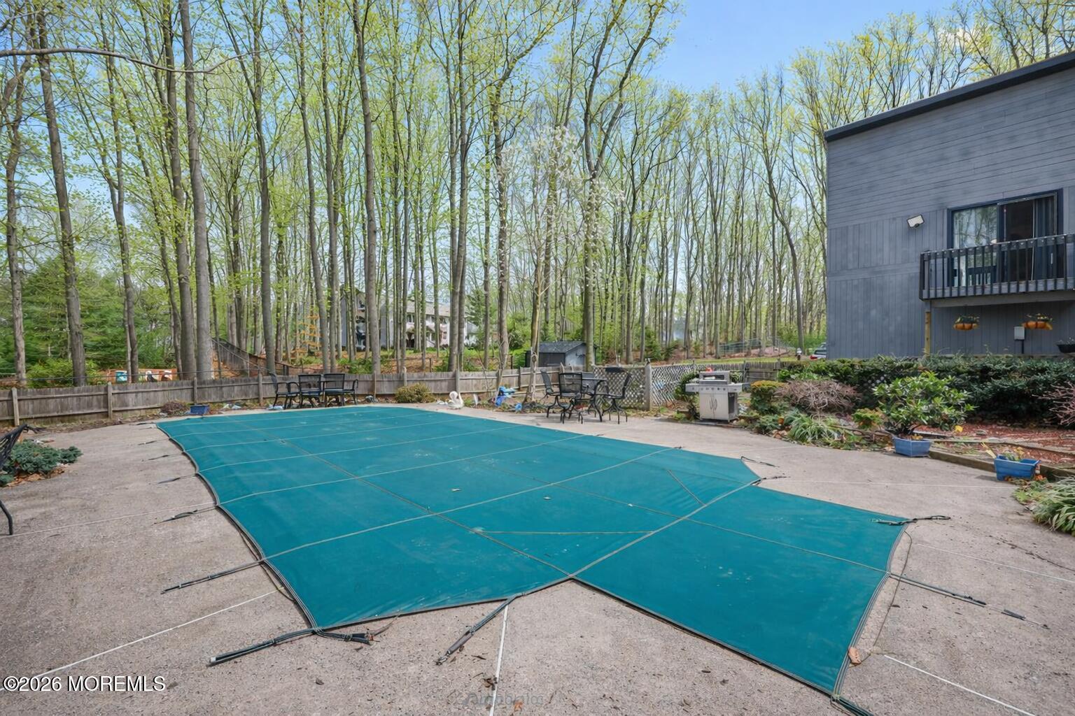 176 Stone Hill Road Freehold, NJ 07728 - Photo 41 of 44 35