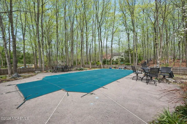 $964,900 | 176 Stone Hill Road, Freehold, NJ 07728