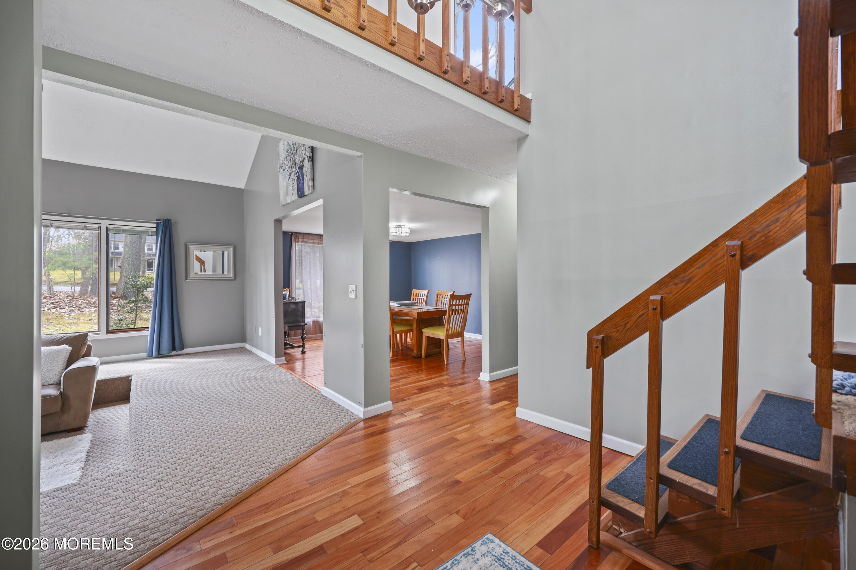 176 Stone Hill Road Freehold, NJ 07728 - Photo 5 of 44 2