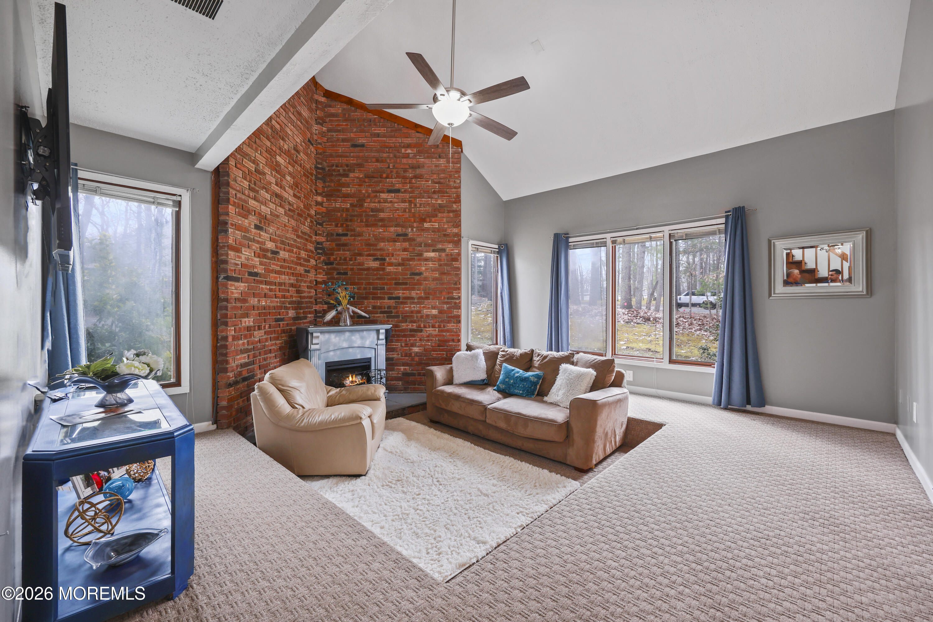 176 Stone Hill Road Freehold, NJ 07728 - Photo 7 of 44 4