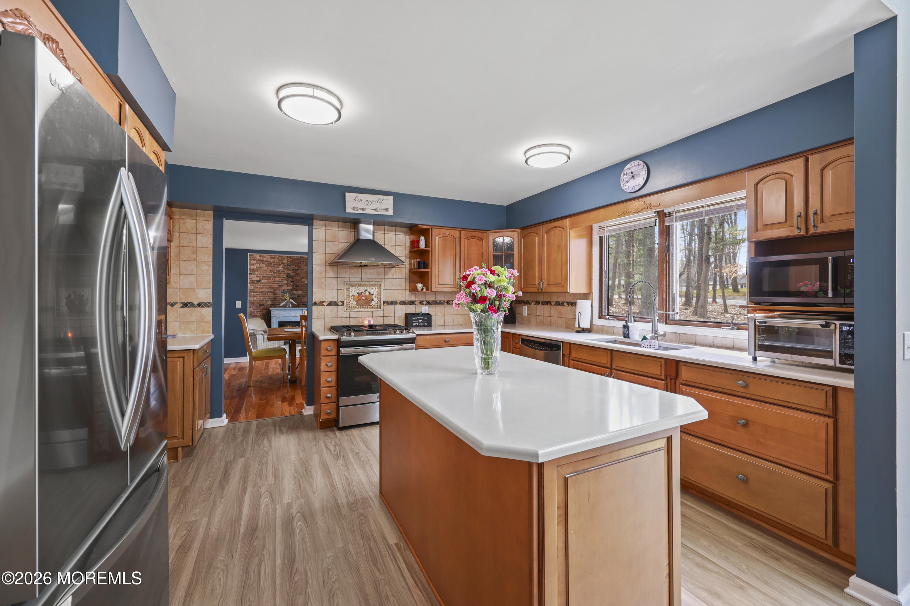 176 Stone Hill Road Freehold, NJ 07728 - Photo 9 of 44 6