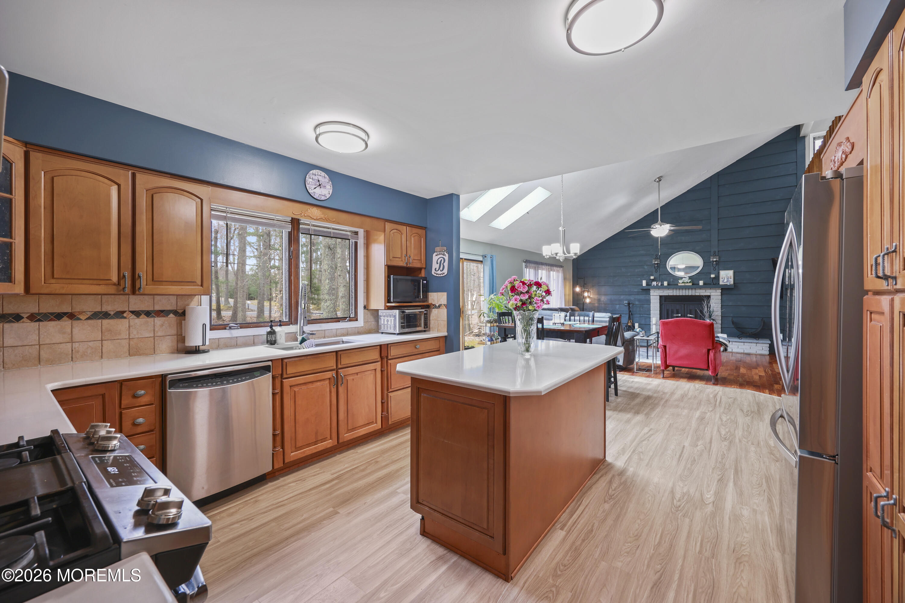 176 Stone Hill Road Freehold, NJ 07728 - Photo 10 of 44 7