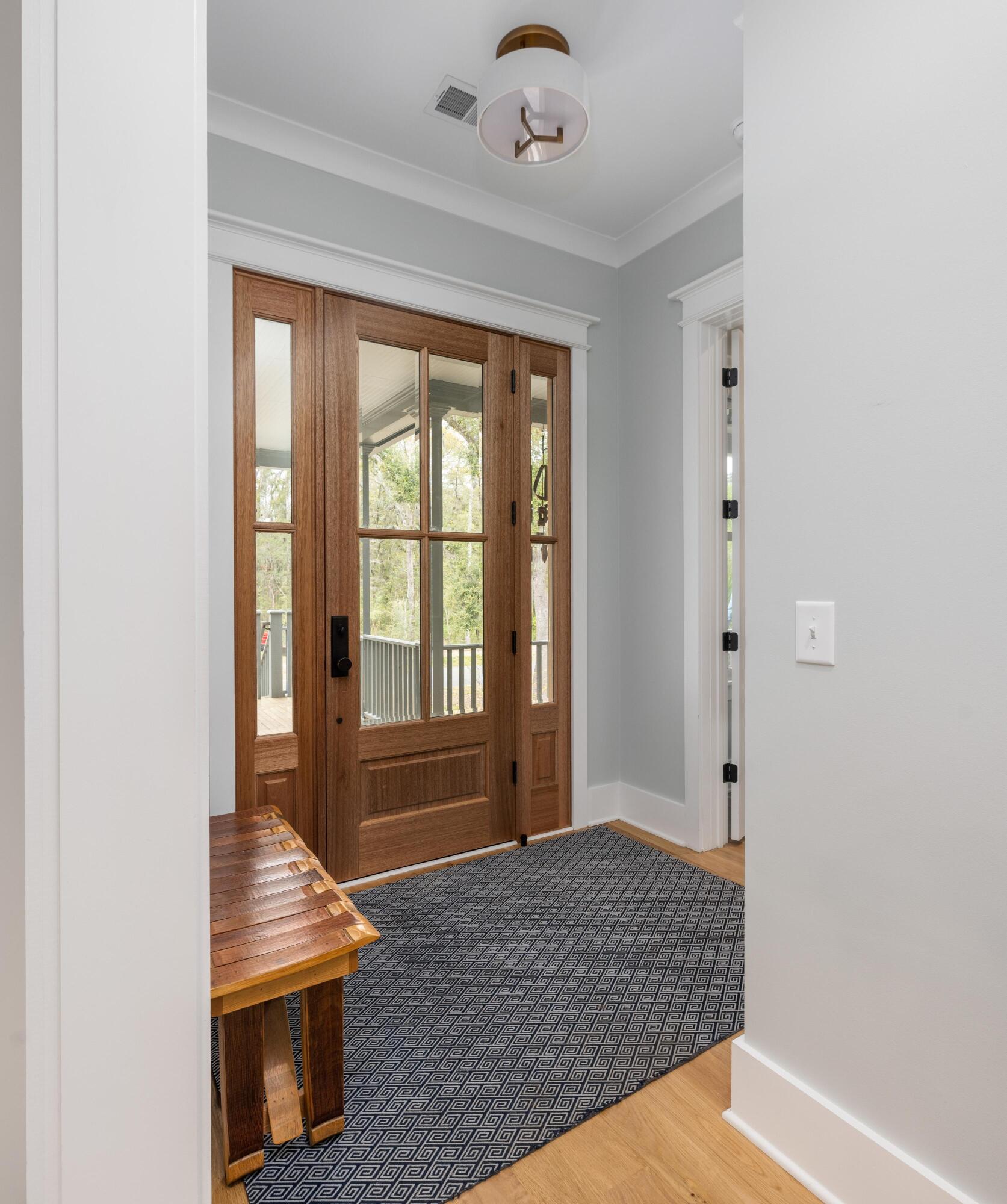 2225 Boatwright Road Johns Island, SC 29455 - Photo 13 of 42 159741-Ellis%20Creek%20Photography%20222