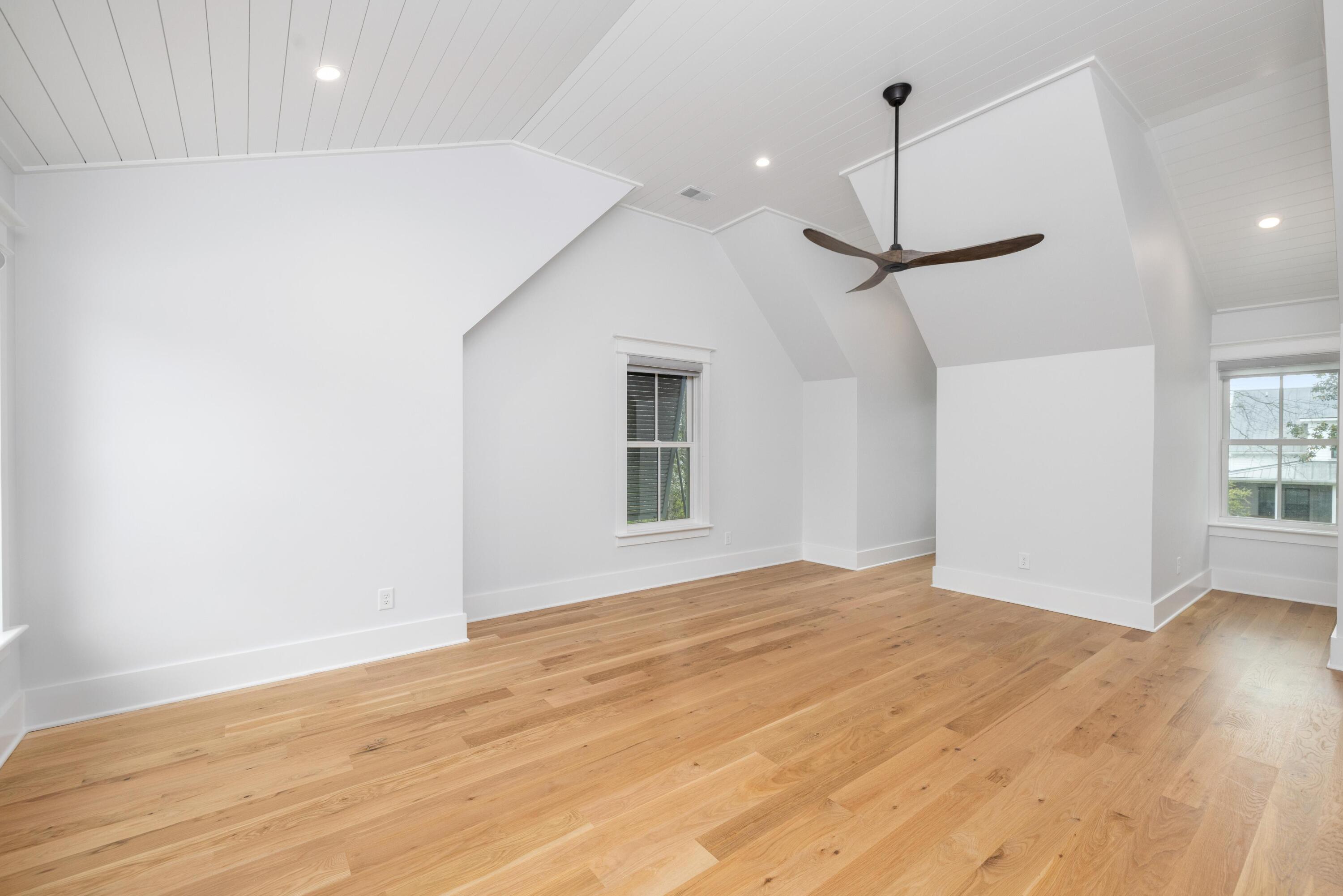 2225 Boatwright Road Johns Island, SC 29455 - Photo 19 of 42 159747-Ellis%20Creek%20Photography%20222