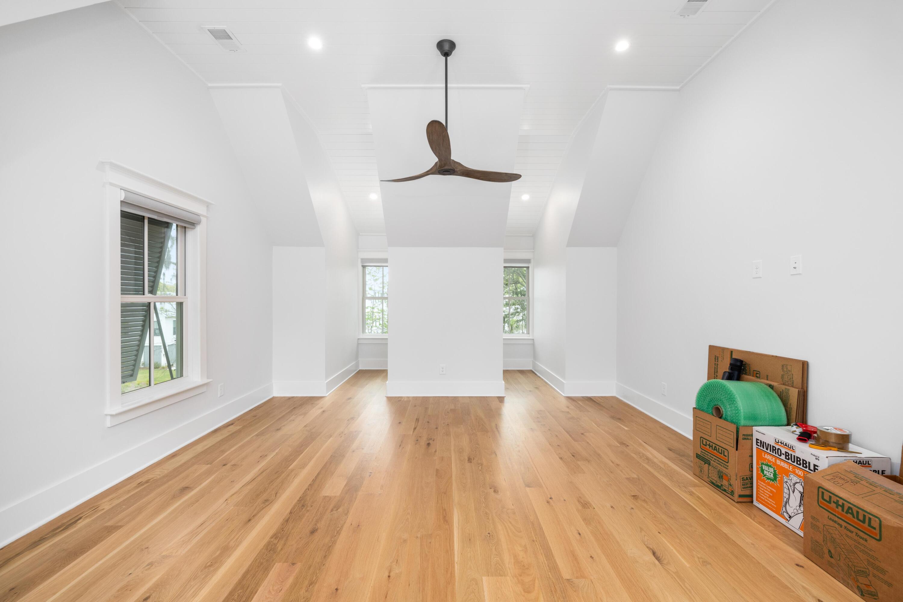 2225 Boatwright Road Johns Island, SC 29455 - Photo 20 of 42 159748-Ellis%20Creek%20Photography%20222