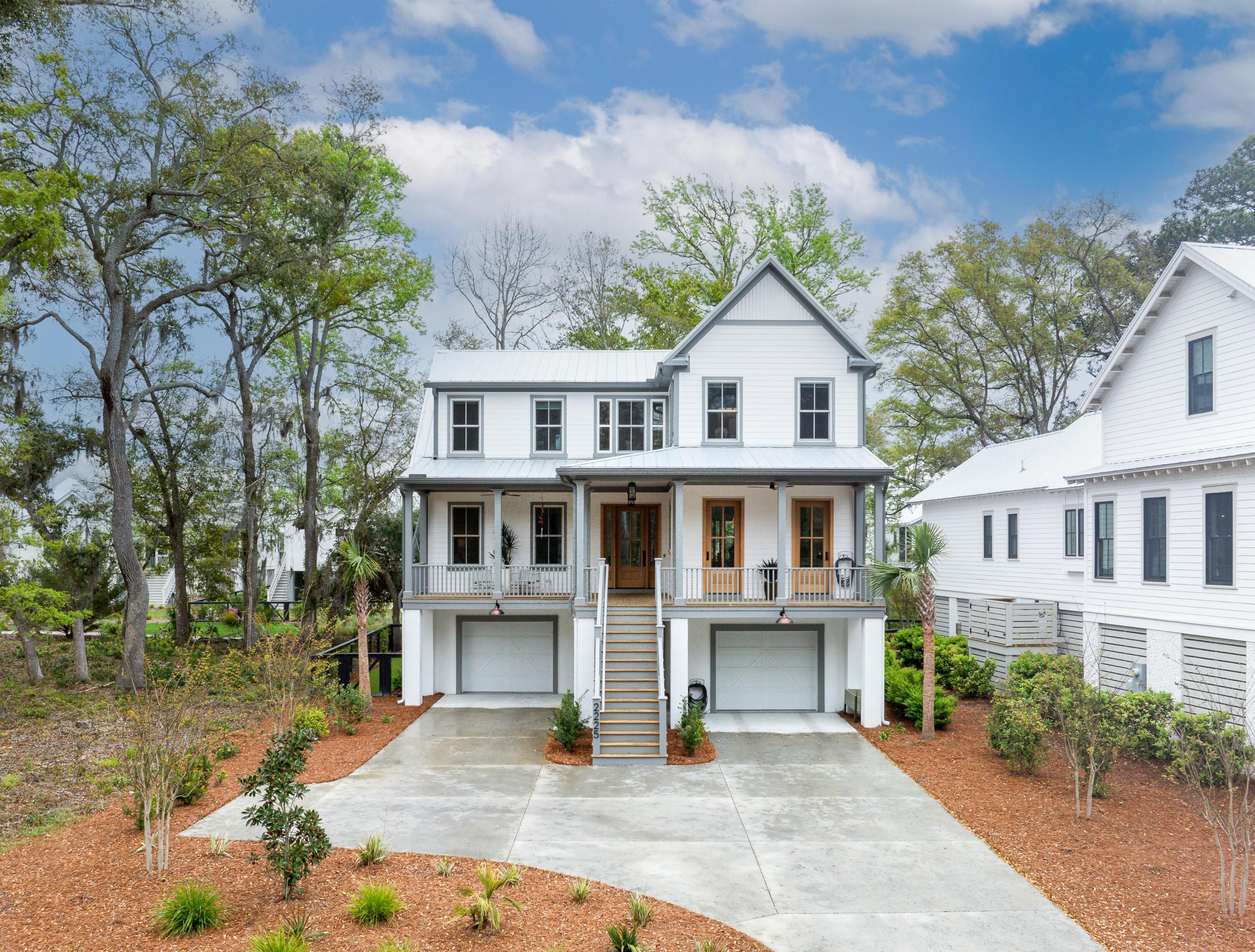 159727-Ellis%20Creek%20Photography%20222