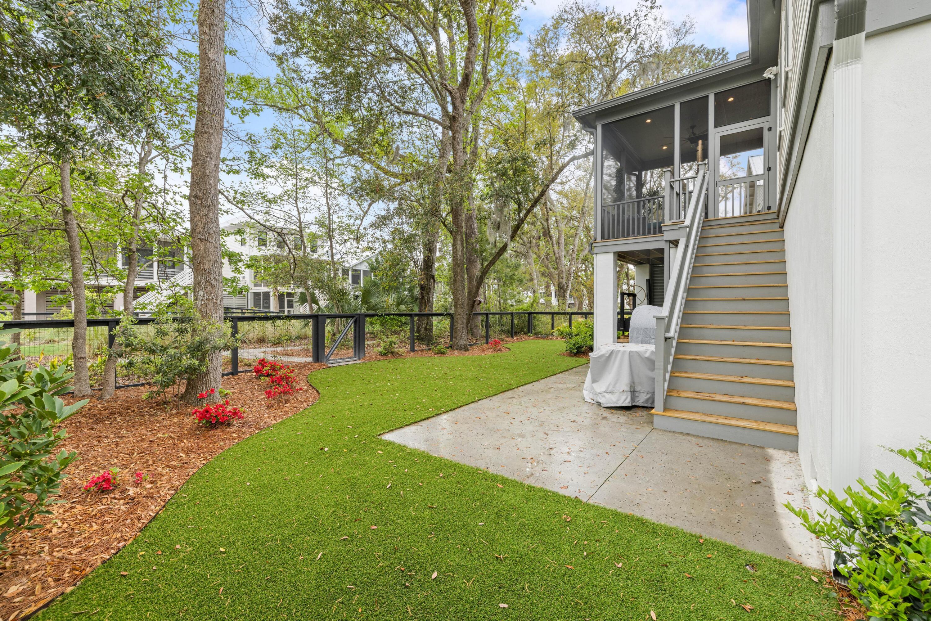 2225 Boatwright Road Johns Island, SC 29455 - Photo 24 of 42 159755-Ellis%20Creek%20Photography%20222