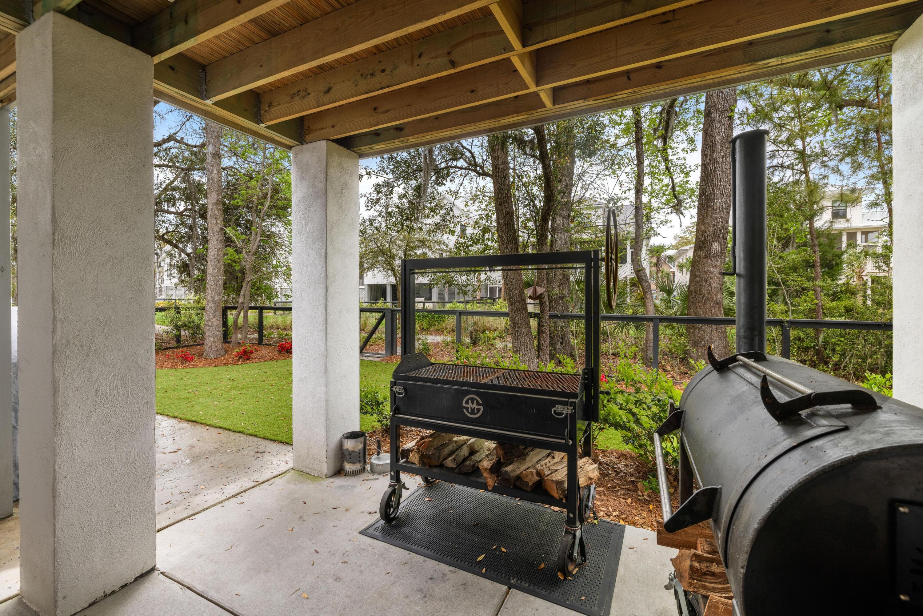 2225 Boatwright Road Johns Island, SC 29455 - Photo 25 of 42 159756-Ellis%20Creek%20Photography%20222