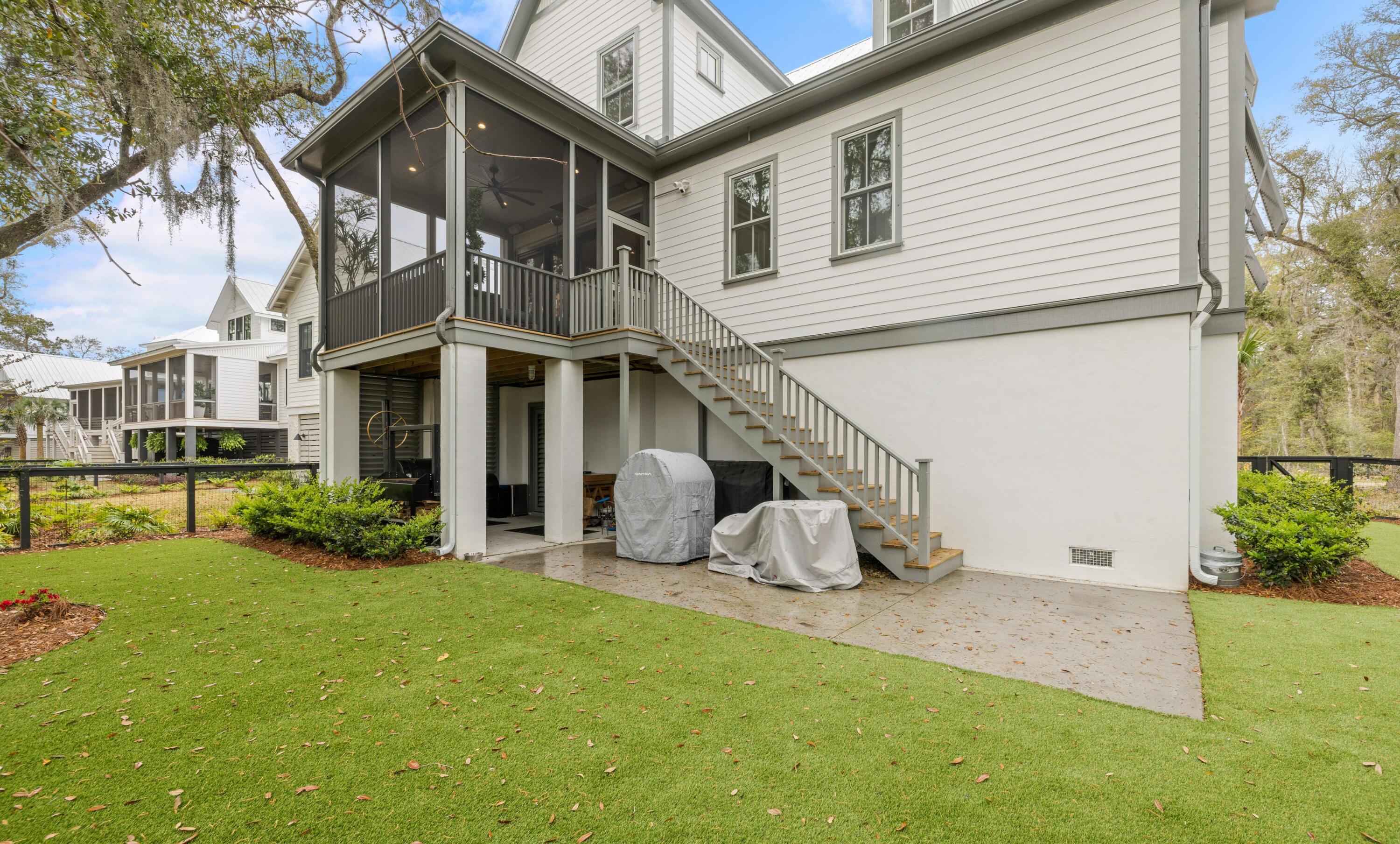2225 Boatwright Road Johns Island, SC 29455 - Photo 26 of 42 159757-Ellis%20Creek%20Photography%20222