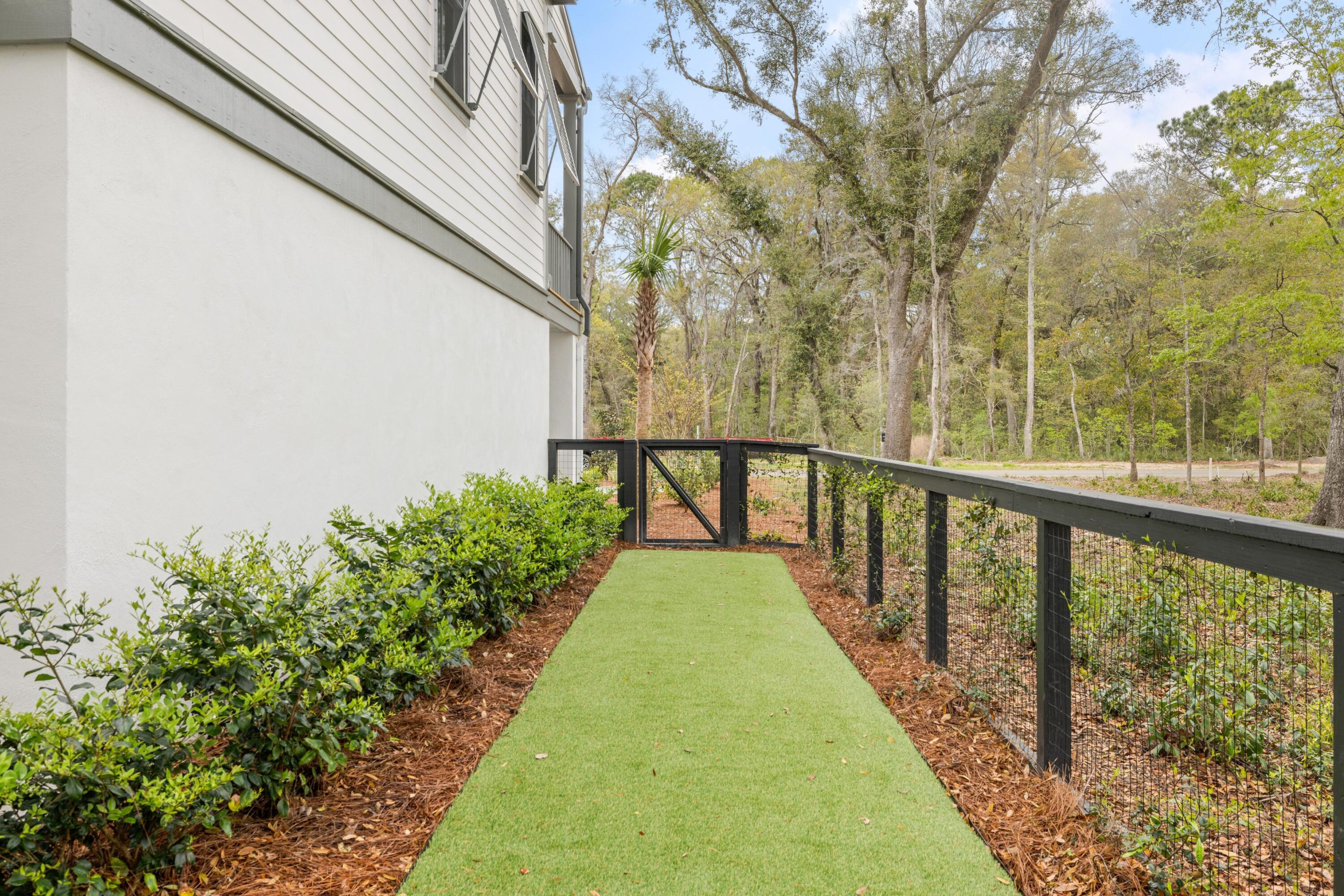 2225 Boatwright Road Johns Island, SC 29455 - Photo 27 of 42 159758-Ellis%20Creek%20Photography%20222