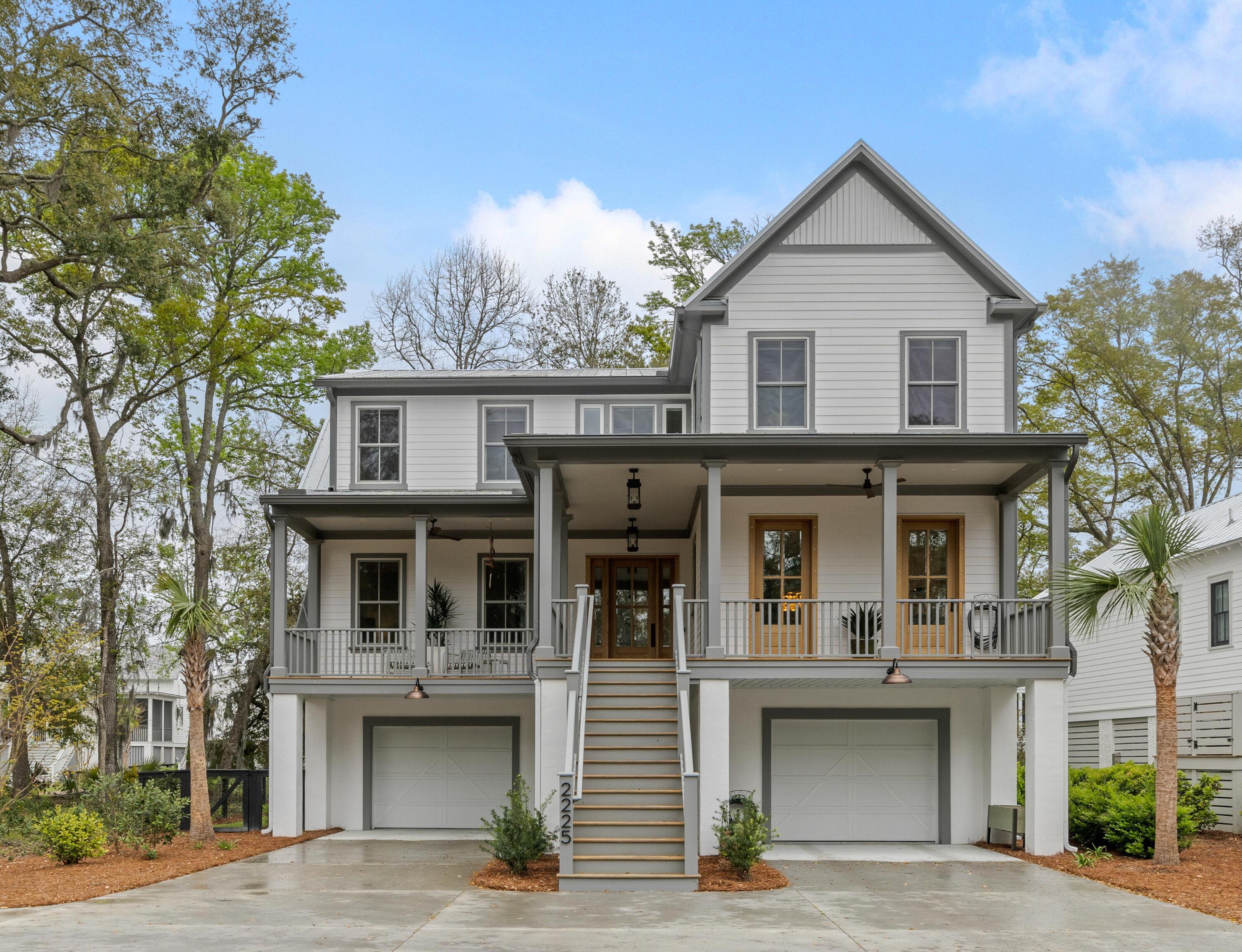 2225 Boatwright Road Johns Island, SC 29455 - Photo 28 of 42 159759-Ellis%20Creek%20Photography%20222