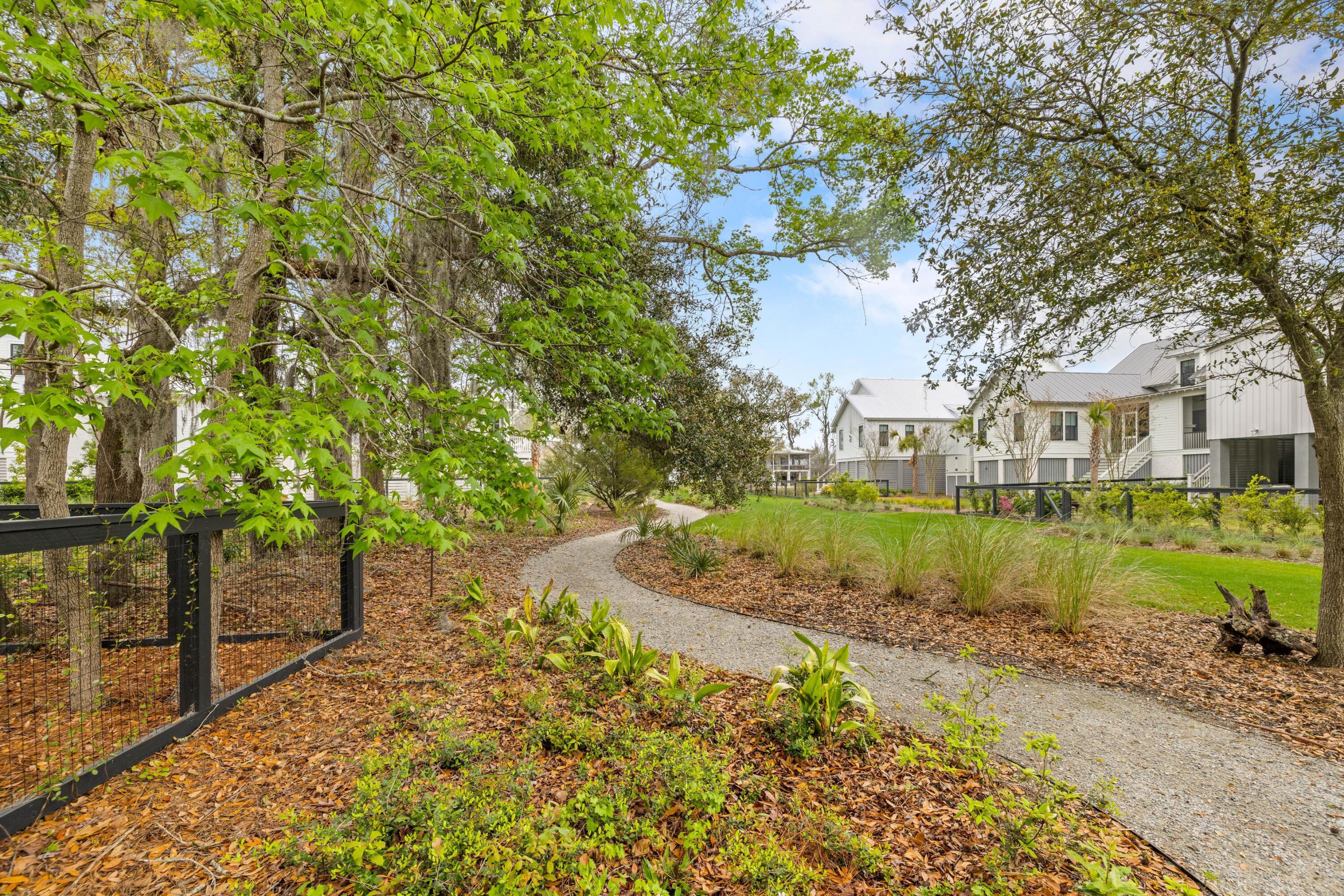 2225 Boatwright Road Johns Island, SC 29455 - Photo 29 of 42 159760-Ellis%20Creek%20Photography%20222