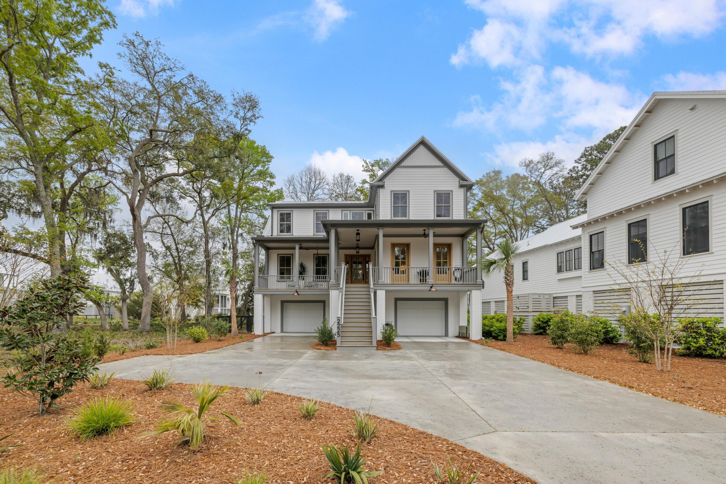 2225 Boatwright Road Johns Island, SC 29455 - Photo 30 of 42 159761-Ellis%20Creek%20Photography%20222