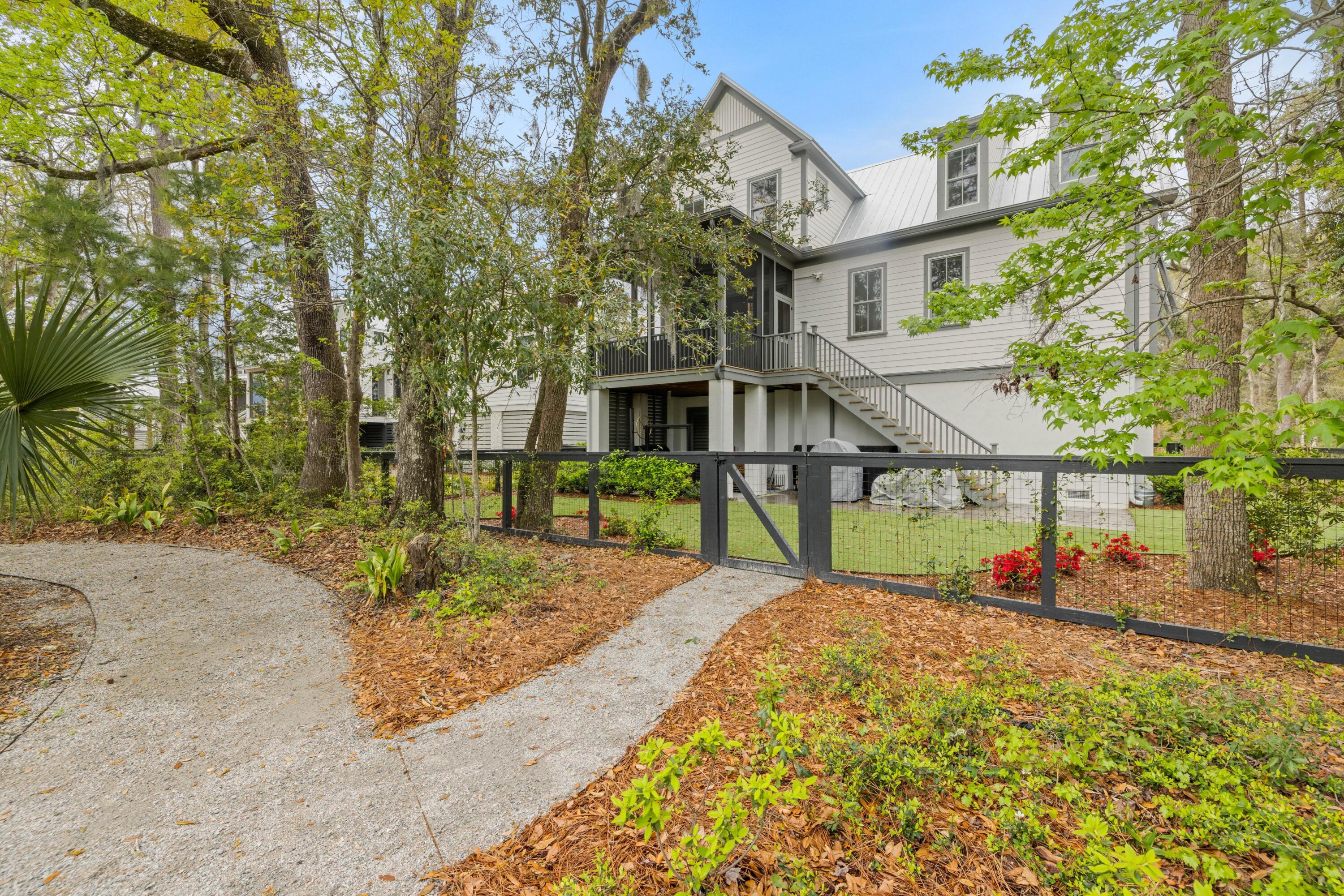 2225 Boatwright Road Johns Island, SC 29455 - Photo 31 of 42 159763-Ellis%20Creek%20Photography%20222