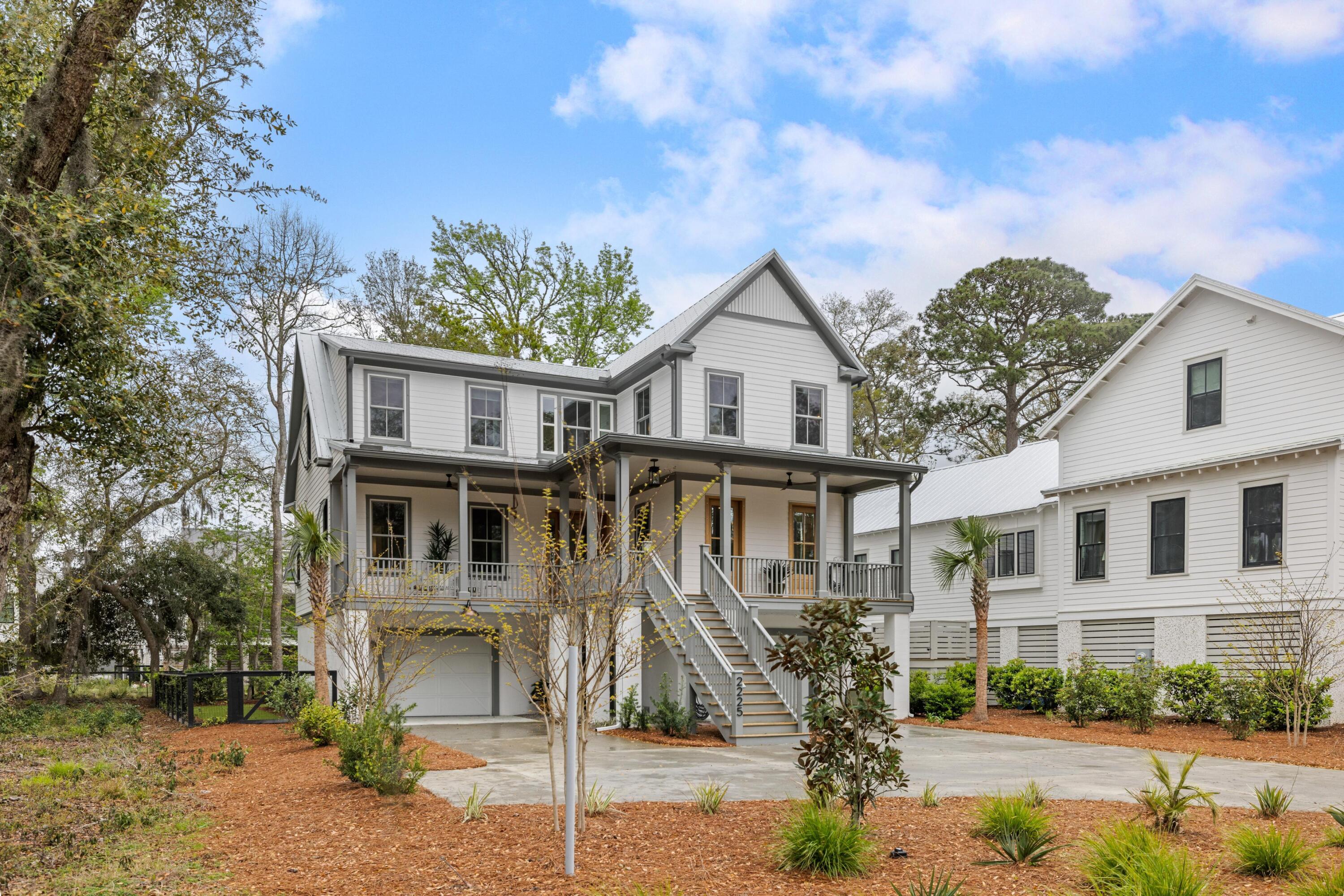 2225 Boatwright Road Johns Island, SC 29455 - Photo 32 of 42 159764-Ellis%20Creek%20Photography%20222