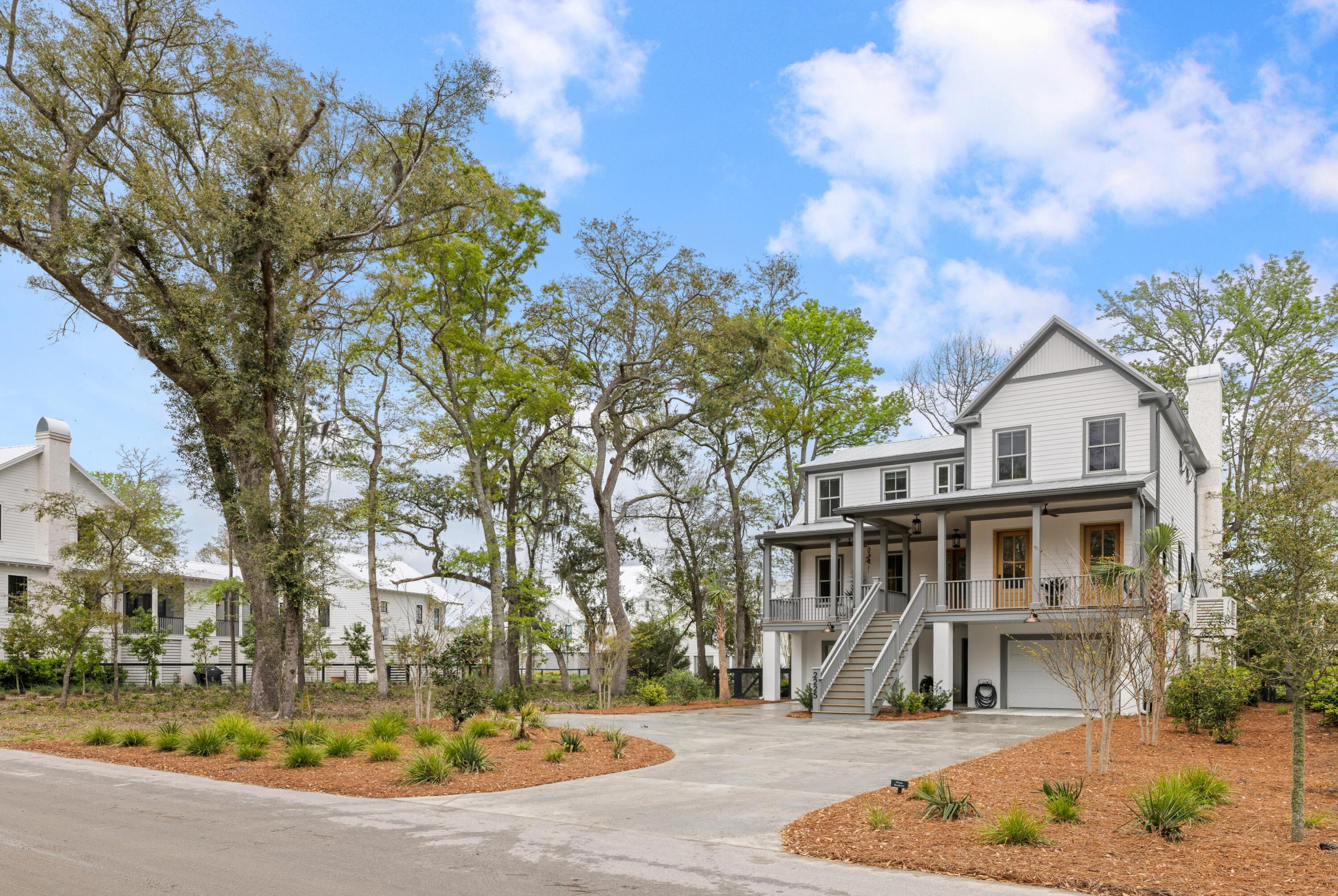 2225 Boatwright Road Johns Island, SC 29455 - Photo 33 of 42 159765-Ellis%20Creek%20Photography%20222