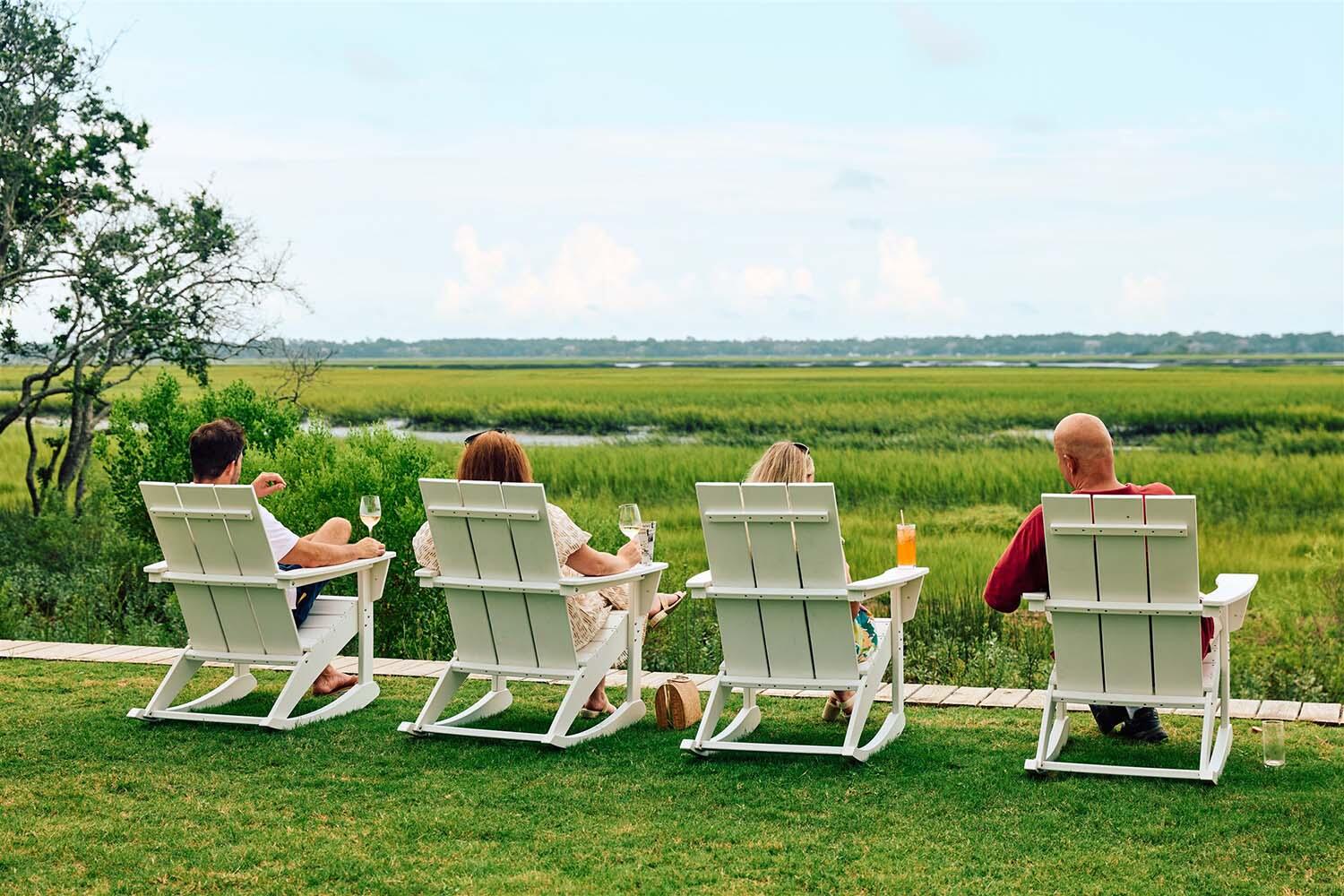 2225 Boatwright Road Johns Island, SC 29455 - Photo 42 of 42 dunlinrelax