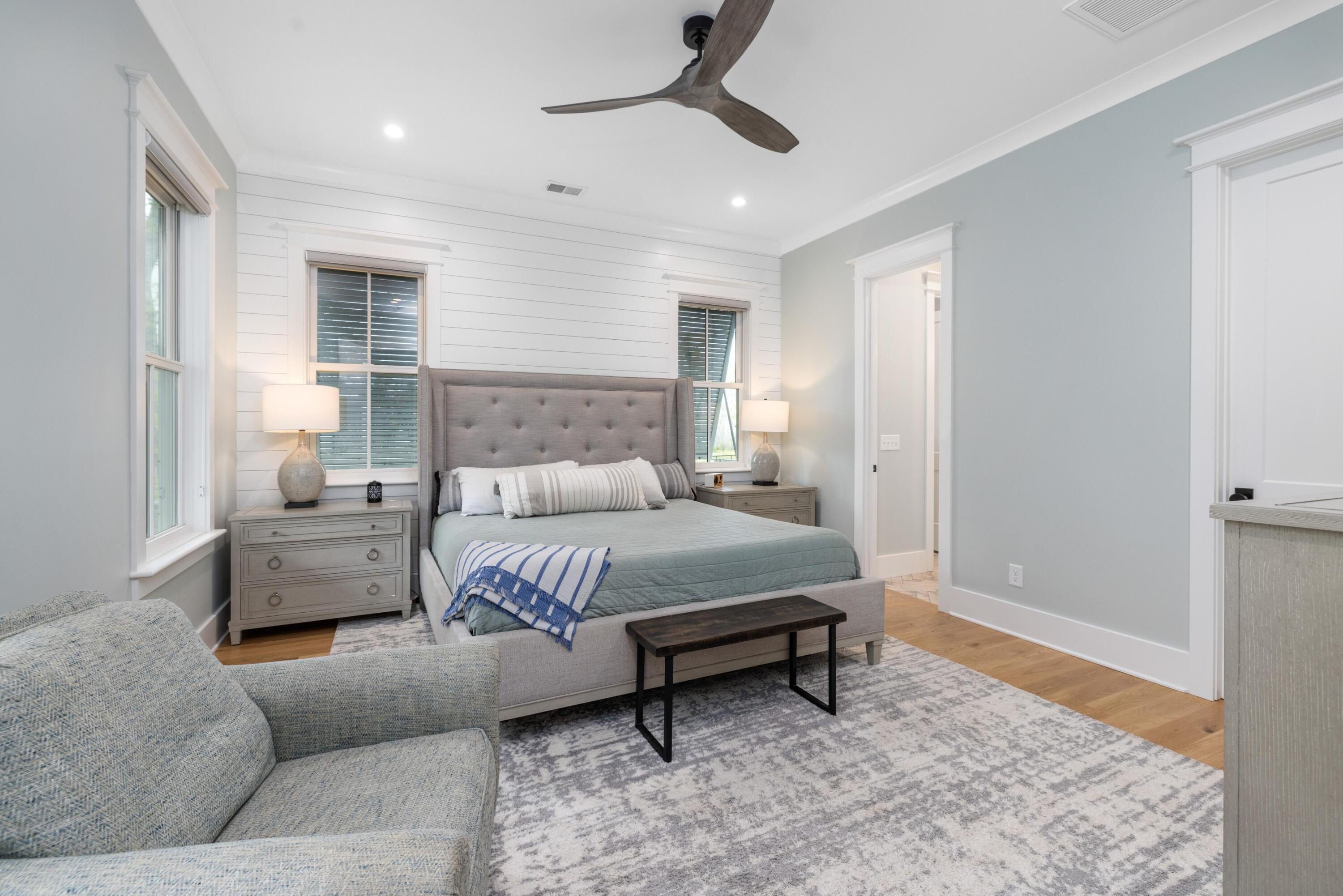 2225 Boatwright Road Johns Island, SC 29455 - Photo 10 of 42 159738-Ellis%20Creek%20Photography%20222