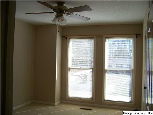 204 Watson Way Gardendale, AL 35071 - Photo 17 of 32