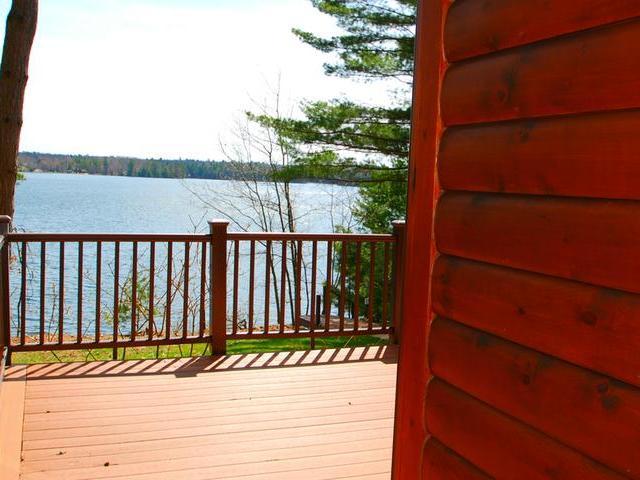 7370 Dolhun Road Lake Tomahawk, WI 54539 - Photo 19 of 20 Gallery Image 19