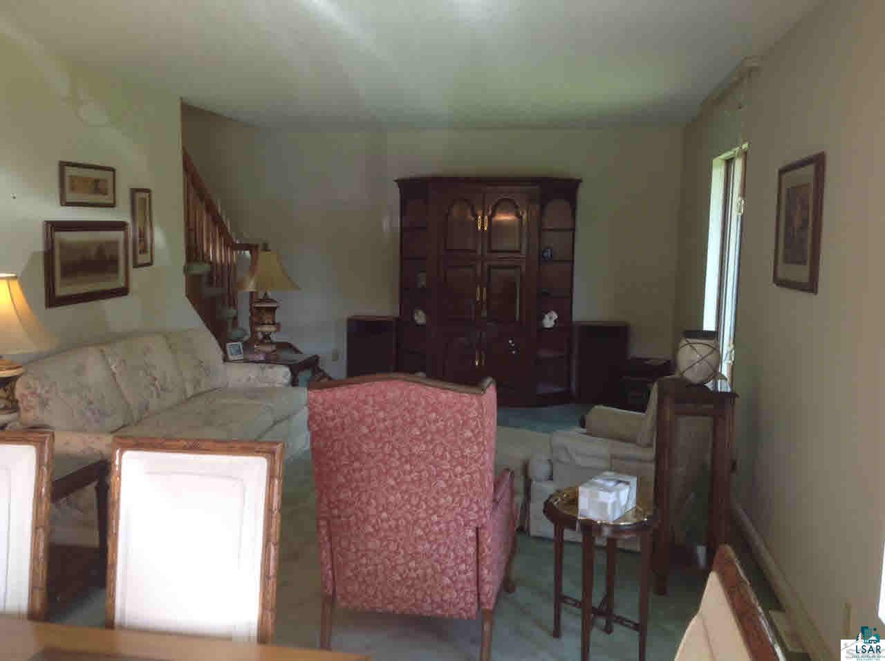 30305 Wedal Road Washburn, WI 54891 - Photo 8 of 11 Gallery Image 8