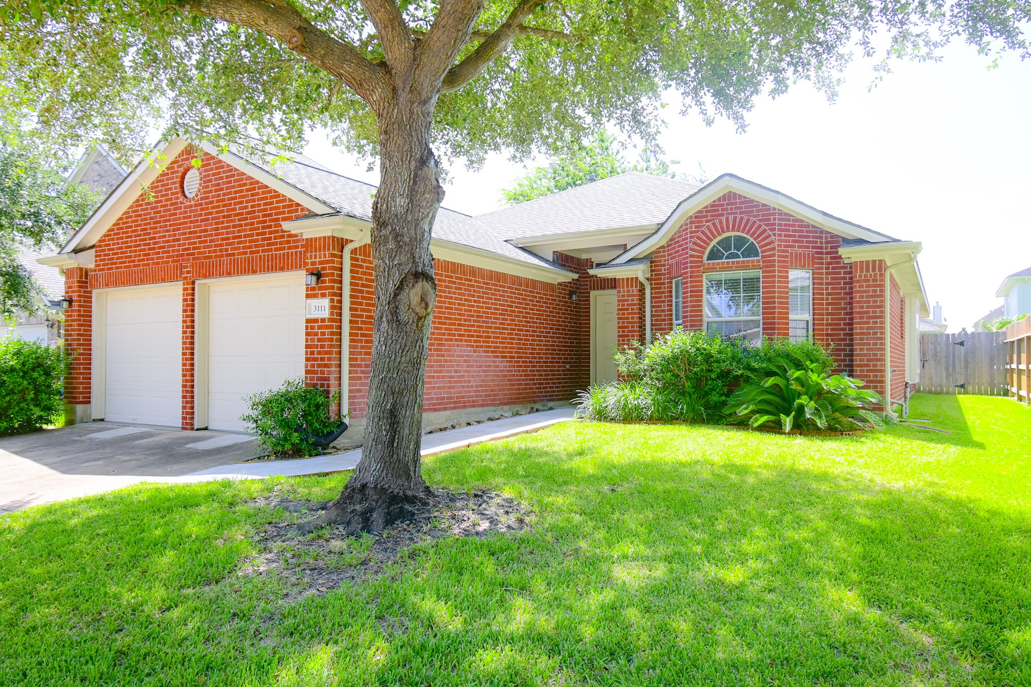 3111 Myrtle Ranch Drive Katy, TX 77494 - Photo 6 of 49 Gallery Image 6