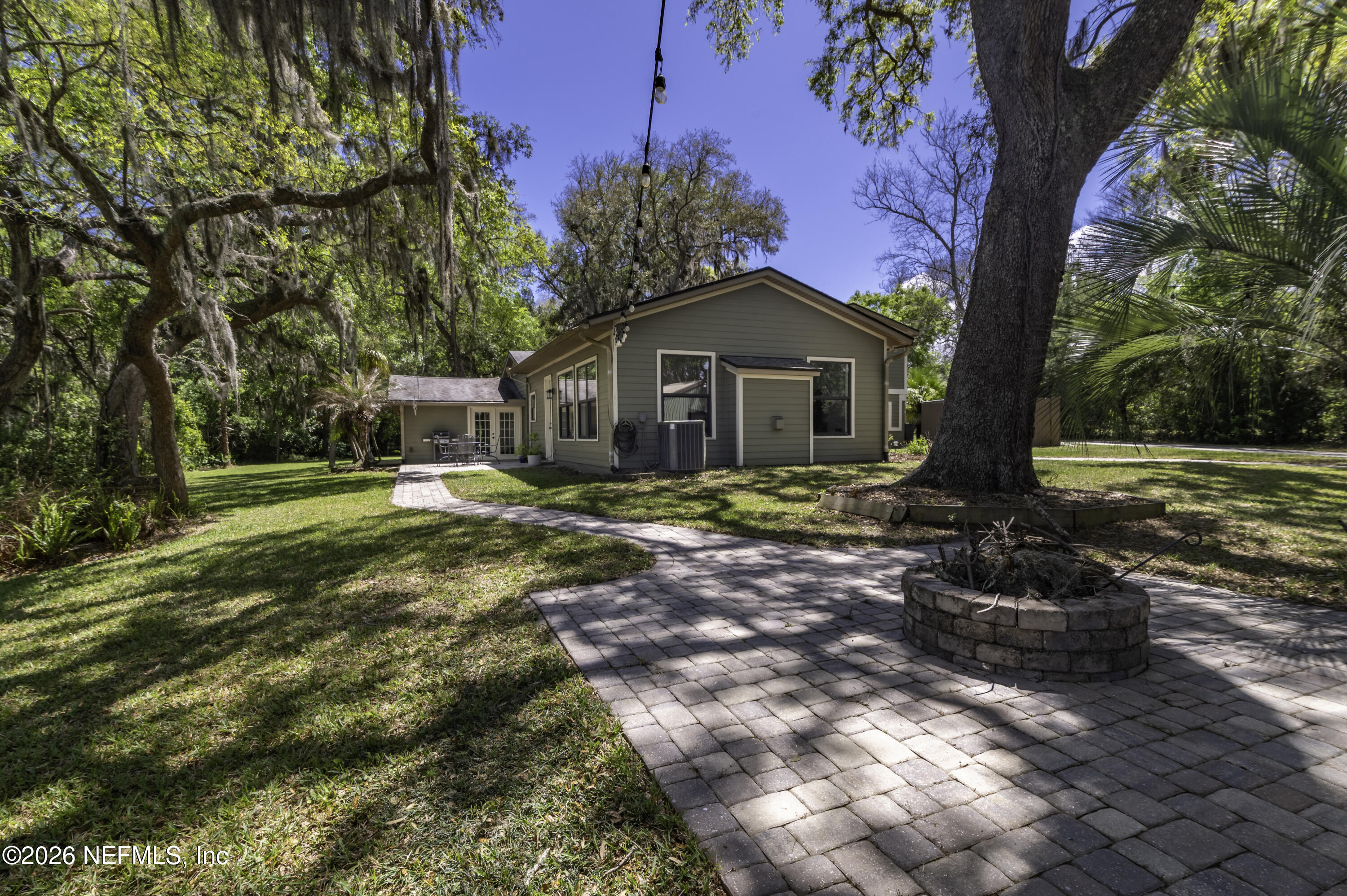 430 Coopers Cove Road St. Augustine, FL 32095 - Photo 6 of 49 DSC_9951-HDR