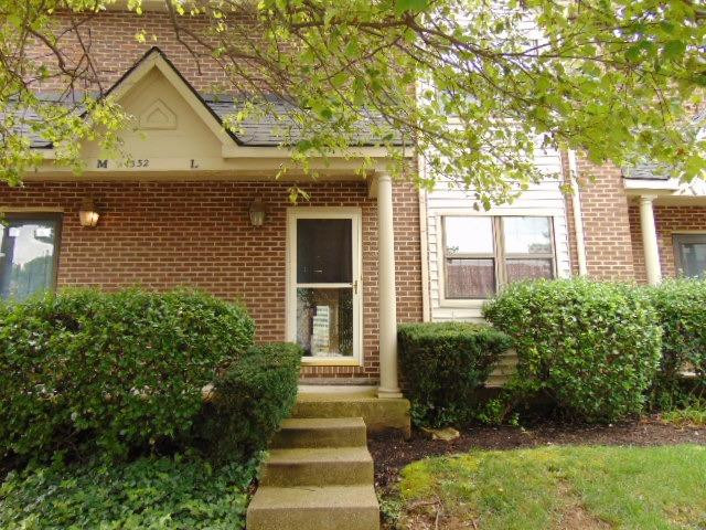 1332 Gray Hawk Road Lexington, KY 40502 - Photo 1 of 17 Photo 1