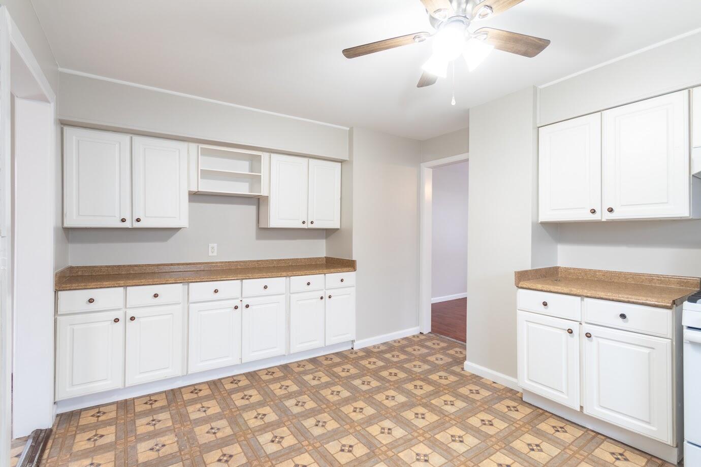 45811 Harris Road Belleville, MI 48111 - Photo 12 of 21 Harris 12