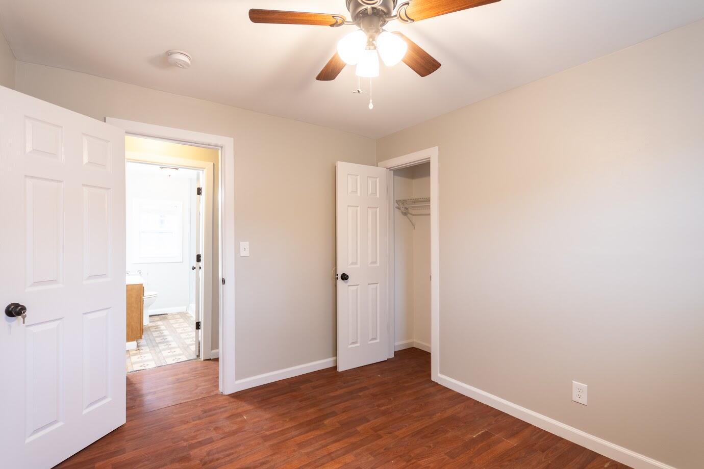 45811 Harris Road Belleville, MI 48111 - Photo 15 of 21 Harris 15