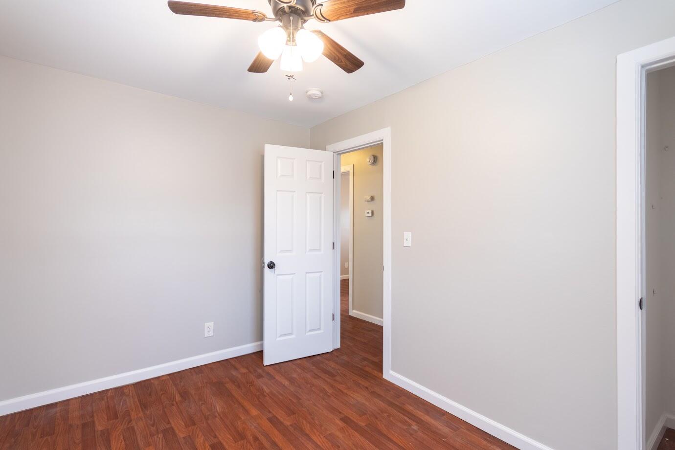 45811 Harris Road Belleville, MI 48111 - Photo 17 of 21 Harris 18