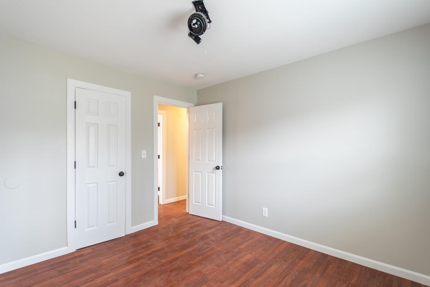 45811 Harris Road Belleville, MI 48111 - Photo 21 of 21 Harris 22