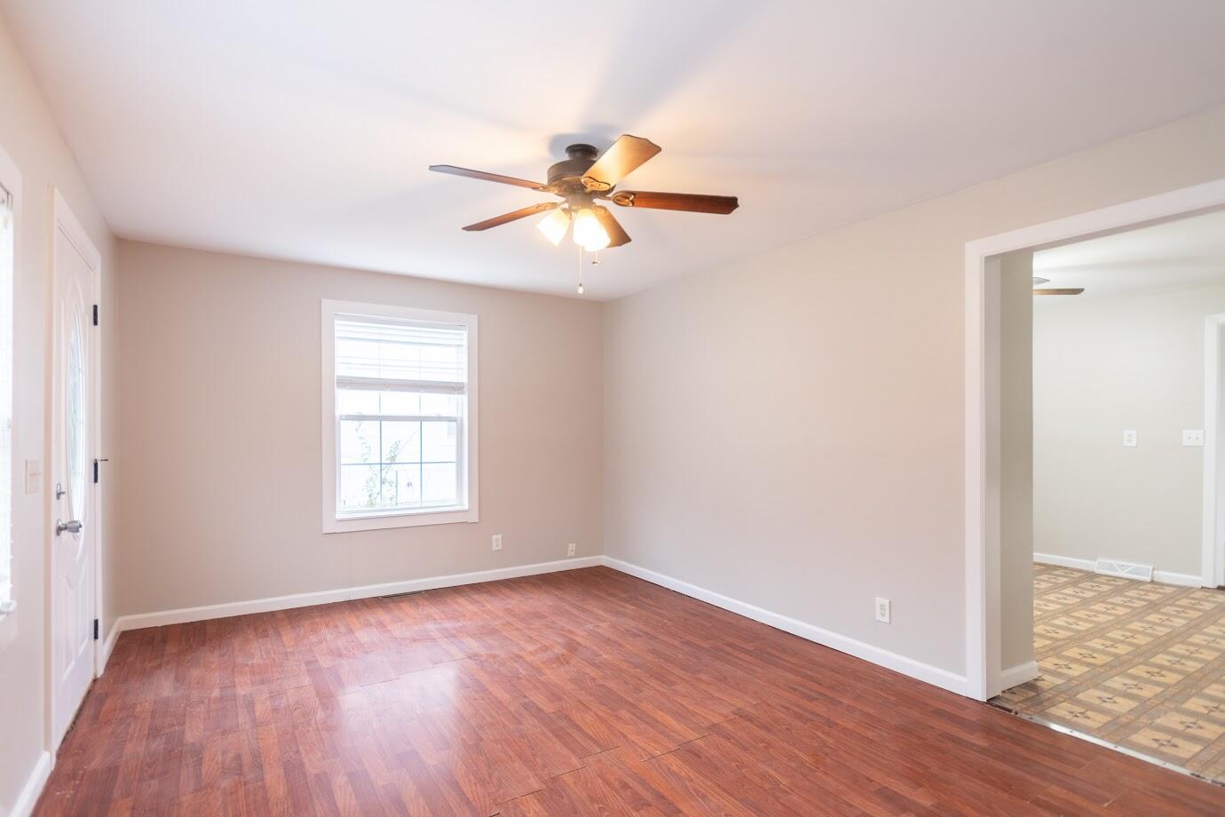 45811 Harris Road Belleville, MI 48111 - Photo 5 of 21 Harris 5