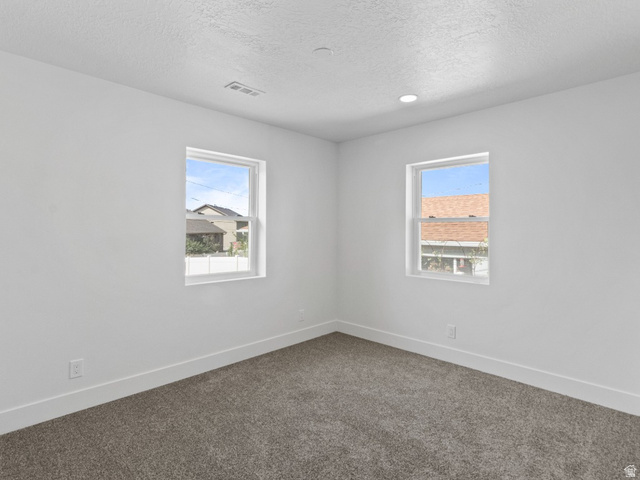 1304 East 900 South Provo, UT 84606 - Photo 15 of 24