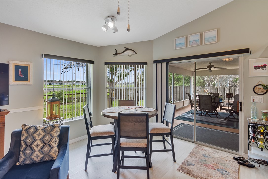 474 Arbor Street Sebastian, FL 32958 - Photo 8 of 23