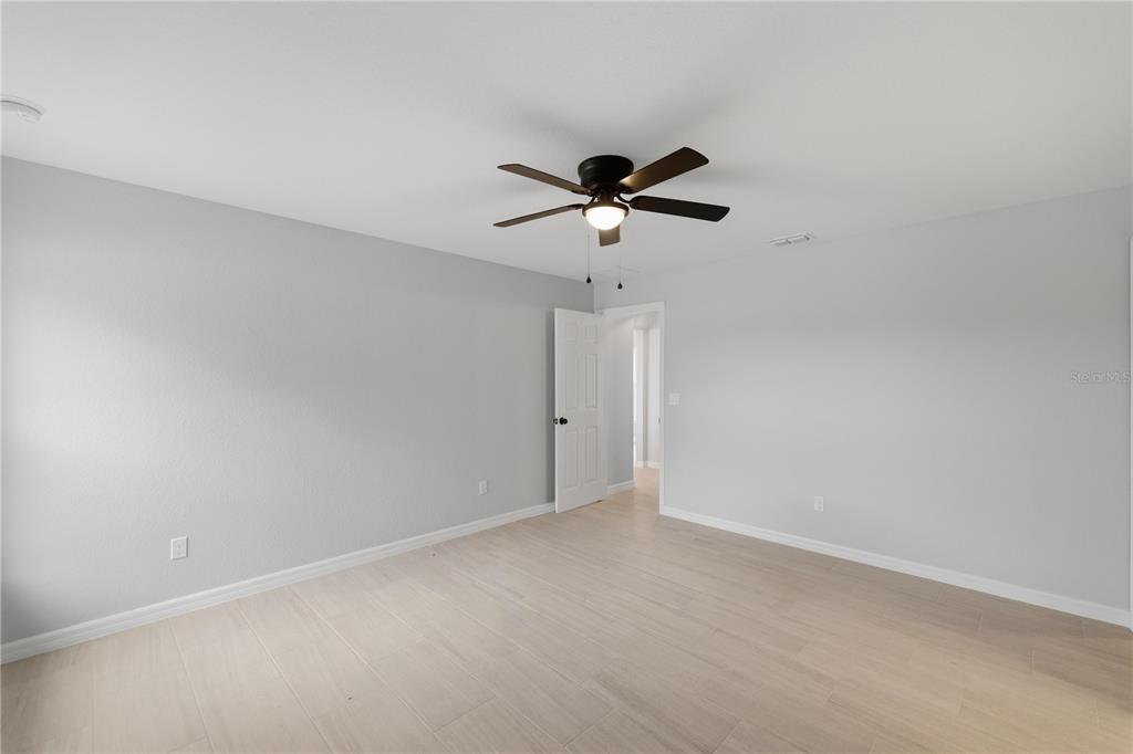 20 Locust Loop Circle Ocala, FL 34472 - Photo 14 of 19