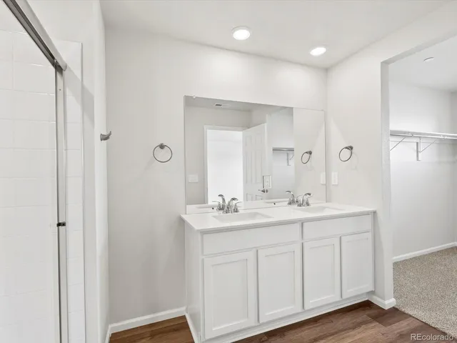 $416,990 | 1620 Riverplace Drive, Unit 2, Windsor, CO 80550