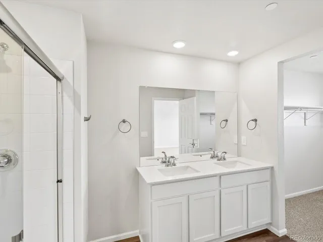 $416,990 | 1620 Riverplace Drive, Unit 2, Windsor, CO 80550