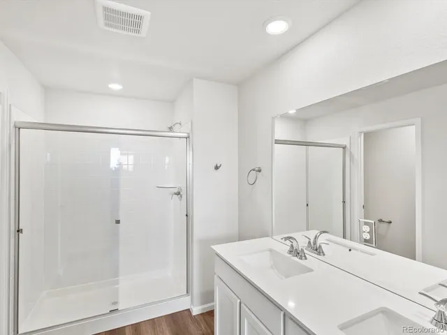 $416,990 | 1620 Riverplace Drive, Unit 2, Windsor, CO 80550