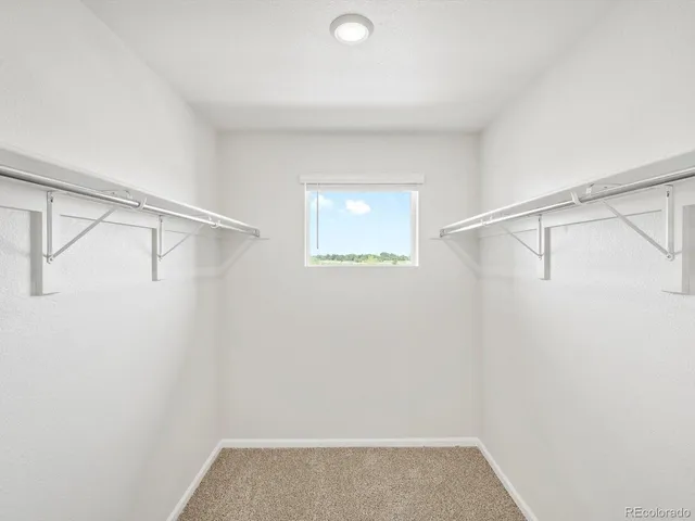 $416,990 | 1620 Riverplace Drive, Unit 2, Windsor, CO 80550