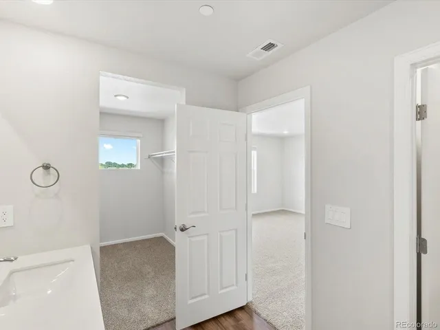 $416,990 | 1620 Riverplace Drive, Unit 2, Windsor, CO 80550