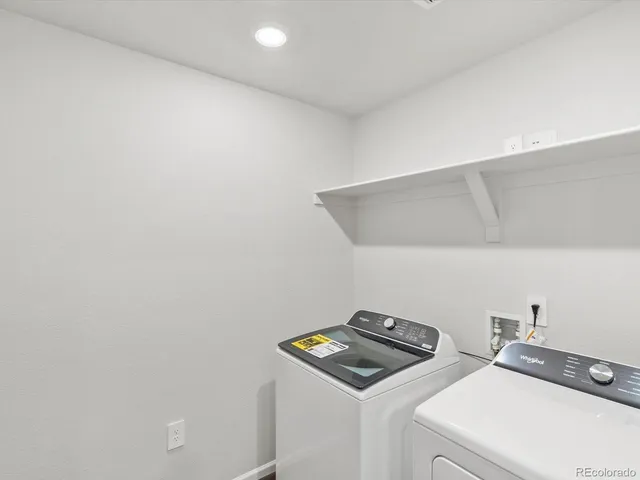 $416,990 | 1620 Riverplace Drive, Unit 2, Windsor, CO 80550