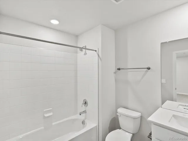 $416,990 | 1620 Riverplace Drive, Unit 2, Windsor, CO 80550