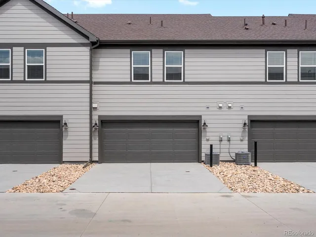 $416,990 | 1620 Riverplace Drive, Unit 2, Windsor, CO 80550