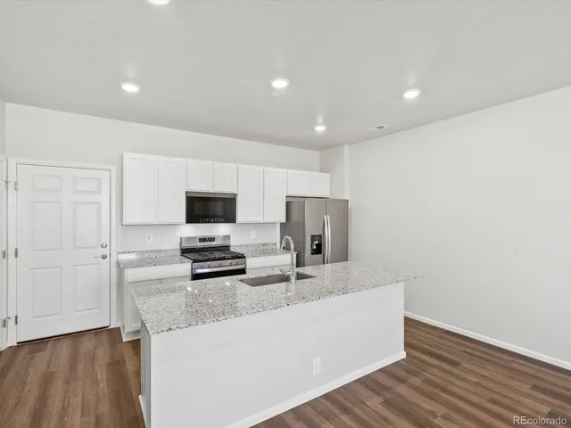 $416,990 | 1620 Riverplace Drive, Unit 2, Windsor, CO 80550