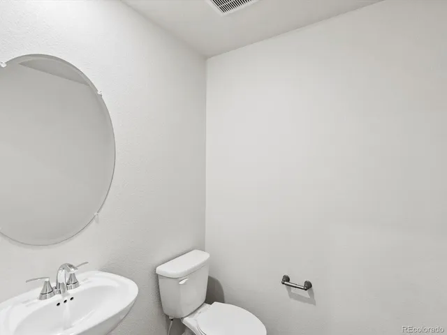 $416,990 | 1620 Riverplace Drive, Unit 2, Windsor, CO 80550